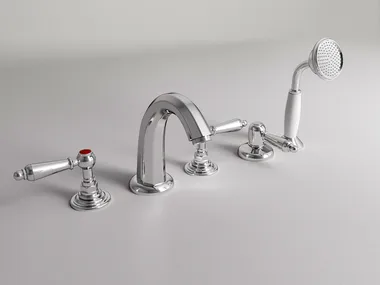 h_CARUSO-Deck-mounted-bathtub-tap-Park-Avenue-623346-relb0716879.jpg